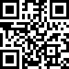 https://hawzahnews.com/x9JdC