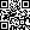 https://hawzahnews.com/xf2qM