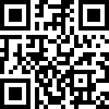 https://hawzahnews.com/x9SHM