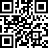 https://hawzahnews.com/xbkbJ