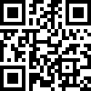 https://hawzahnews.com/x552w