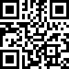 https://hawzahnews.com/xfRwz