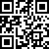 https://hawzahnews.com/x5DJS