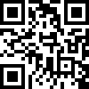 https://hawzahnews.com/xb6dw