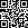 https://hawzahnews.com/xdLrN