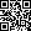 https://hawzahnews.com/x9JDK