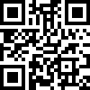 https://hawzahnews.com/xfX