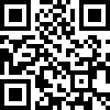https://hawzahnews.com/x9G8d