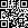 https://hawzahnews.com/xg8dH