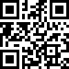 https://hawzahnews.com/x4XK4