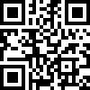 https://hawzahnews.com/x5fg6