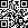 https://hawzahnews.com/xdZpn