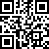 https://hawzahnews.com/x4WYf