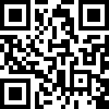 https://hawzahnews.com/x57hM