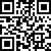 https://hawzahnews.com/x5JfK