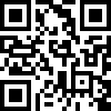 https://hawzahnews.com/xbbCW