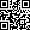 https://hawzahnews.com/x46n4