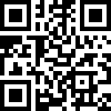 https://hawzahnews.com/xcN6h