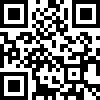 https://hawzahnews.com/x9Rsc