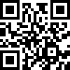 https://hawzahnews.com/xdxpm
