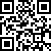 https://hawzahnews.com/xd9nx