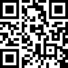 https://hawzahnews.com/xcrCy