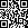 https://hawzahnews.com/x6fPR