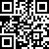 https://hawzahnews.com/xf9q3