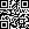 https://hawzahnews.com/xfpzQ