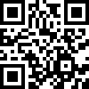 https://hawzahnews.com/x5Twh