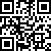 https://hawzahnews.com/xg6SC