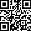https://hawzahnews.com/xdqyJ