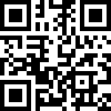 https://hawzahnews.com/x5WQN