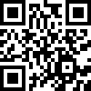 https://hawzahnews.com/xdKry