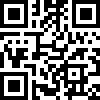 https://hawzahnews.com/xg5zj