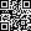 https://hawzahnews.com/xc72s