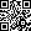 https://hawzahnews.com/x4Ynj