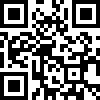 https://hawzahnews.com/xb3kV