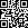 https://hawzahnews.com/x5tRv