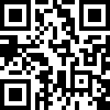 https://hawzahnews.com/xcWk9
