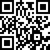https://hawzahnews.com/xg3rd