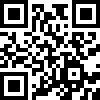 https://hawzahnews.com/xfzkm