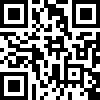 https://hawzahnews.com/xfzFV