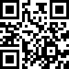 https://hawzahnews.com/x62