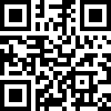 https://hawzahnews.com/xcgGL