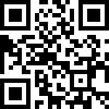 https://hawzahnews.com/xbZtr