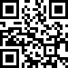 https://hawzahnews.com/xbMtV