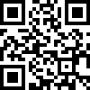 https://hawzahnews.com/xdGDn