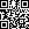 https://hawzahnews.com/x5s5Q