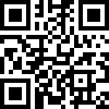 https://hawzahnews.com/xcVsn